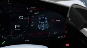 Ferrari SF90 - New Limited Edition Ferrari from MANSORY