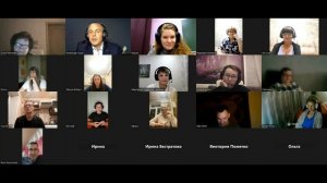 Они пришли учениками — а ушли профессионалами | Выпуск специалистов у Александра Гудова 🎓