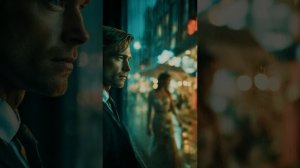 А. Тарковский. Только этого мало