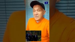 СейЧас*Арест Мэра Ростова. Экс. Друзей товарищей.тоже. Нервная осень на Юге.