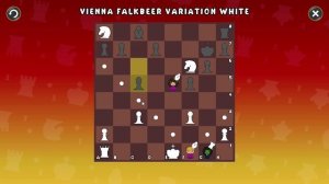 Stress Chess 2025-10-28 1-26-43