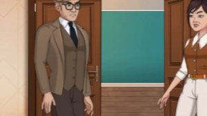 Как жить в семье гениев.