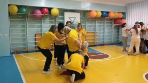 спортивный квест .mp4