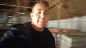 Филиал ФГБУ "Россельхозцентр" Донецкий установил феромонные ловушки на Ясиноватском агрокомбинате