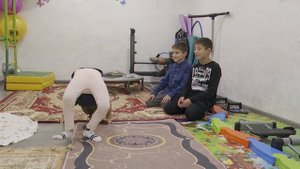 НОВОСТИ 1КБР 28.10.2025