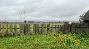 Продажа дома в Беларуси за  тысяч долларов.Минская обл,Слуцкий район,деревня Болотчицы.