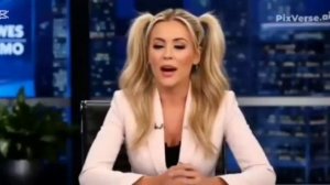 ПРЯМОЙ ЭФИР С ИЗРАИЛЕМ ‼️(интервью с искрящимся Славентием)💥