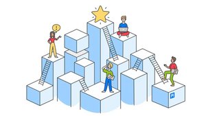 Гормоны Матери или Судьба : Гены Страха