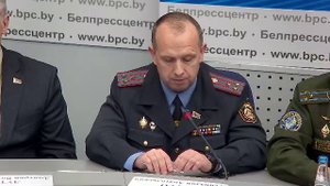 О вопросах использования беспилотных летательных аппаратов в рамках законодательства