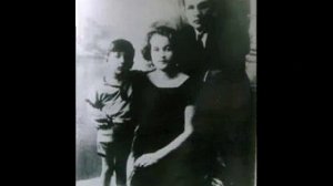 Карим Хакимов