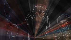 Новый год 2026