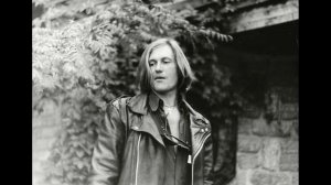 Расторгуев, Мазаев, Челобанов - Вот так! (1996)