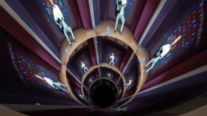 Сергей Кыргыс - Любимое начало. Авторское исполнение.