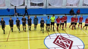 Форвард - Дуст Moms