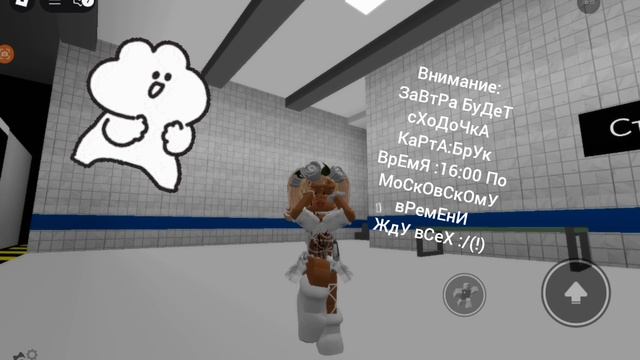 [^-^]\\// смотреть онлайн