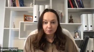 Ты тоже ищешь свою половинку?