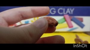 Как из пластилина сделать сиреногологого