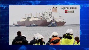 Уже не шутки: Европе сделали жесткое предупреждение