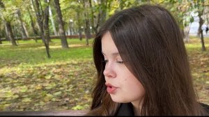 Практическая работа №3 "Петля" Шевелева