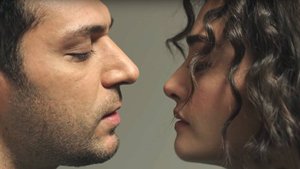 Страстные Турецкие сериалы