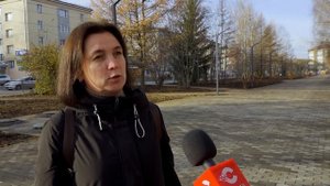 Успешное благоустройство_27.10.2025_СольТВ