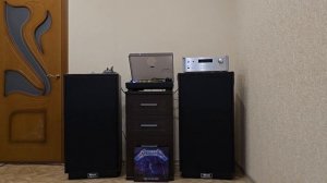 Metallica - Creeping Death (Original Vinyl MFN 27 - UK 1st Press)