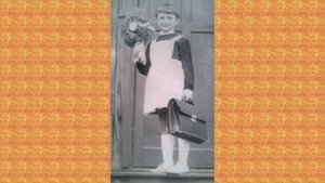 Последний звонок