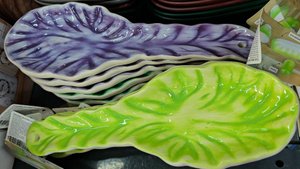 Фикс Прайс Новинки завезли! Кто ищет, тот всегда находит, не так ли?! Эту посуду конечно разберут