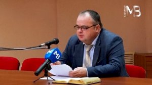 Оперативное совещание от 27.10.2025