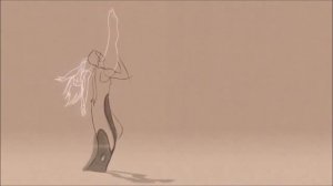 Павел Кашин _  Белая