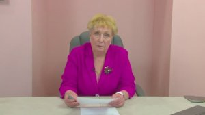 Рецидивирующие инфекции респираторного тракта – возможные причины и способы ведения пациентов