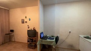 copy_860E2703-7583-48A3-B943-E488113057ED