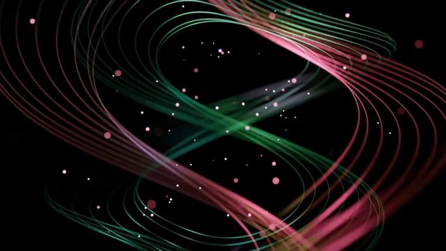 28 Октября Сайт Гаряев-Матрицы.РФ АРХИВ  Полная Защита Организма