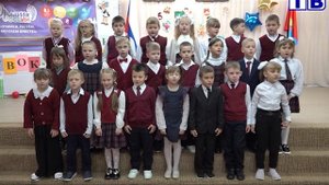 наш город от 22 10 25