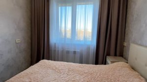 3- к, Павловский тракт 108 Продажа