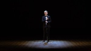 "Синяя вечность", Александр Филиппов (28.10.2025)