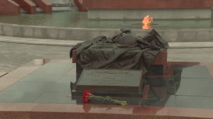 Искать, чтобы помнили: работа поискового отряда «Память и примирение»