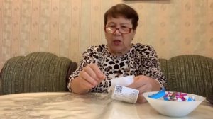 IMG_9345 Все уехали, по своим хозяевам.