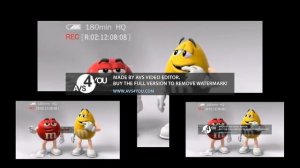 Без названия