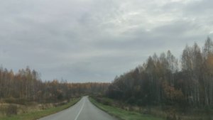 24/10/2025 в пути