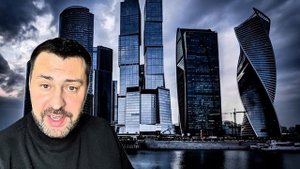 Европа боится правды, США  - поражений, Россия - Машу и Медведя. новости на 28.10.20225