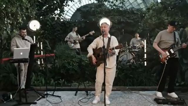 Наследник - Виктор Лавриненко смотреть онлайн