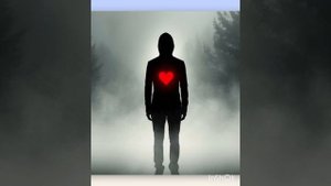 "Одинокая душа"