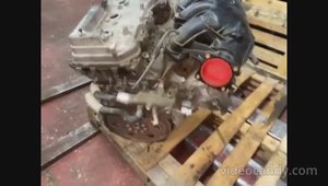 Toyota 3.5 И 2GR-FE D237074_merged