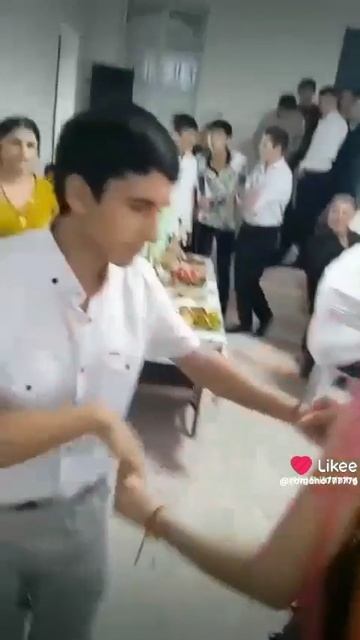 Сватовство Ренати Анжэла Руженкуря одэн кай Макашуря и видео налэн запэндо косо пэнэ тучи чирэ