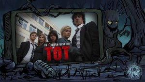 Фильмы ужасов и их ремейки - эпизод 123: Смерть в 3 дня