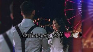 _цыганская песня 🎶2025_тири дума тути 🥀 плавноий паходкае шла 💫 девчонка словно лебить 🦢плыла