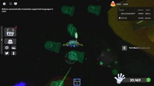 как получить все хэллоуин перчатки в slap battles