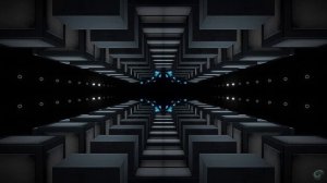 Сны машин - Акт I: Пробуждение (рок-опера)