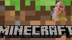 я играю в майнкрафт на Reallyworld